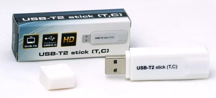 Джетор т2. USB адаптер t2/c Openbox. Openbox® USB - DVB-t2. Openbox USB DVB-t2/c. Адаптер Openbox USB - DVB-t2.