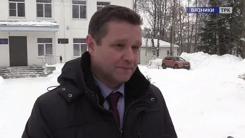 Мсх владимирской