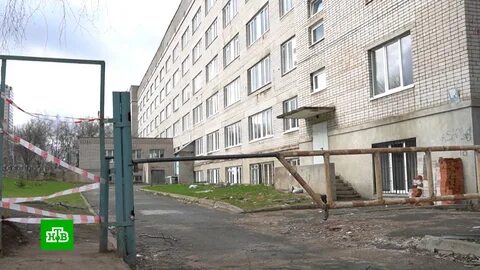 Номера больниц ижевск
