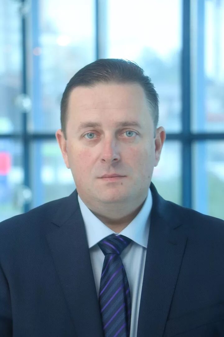 Трубников спб. Трубников спб. Трубников спб. Трубников спб. Трубников спб.