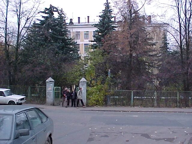 Лицей 2 школа. Лицей 2 Москва. Лицей 2 вторая школа Москва. Школа 2 Москва. Л2ш школа.