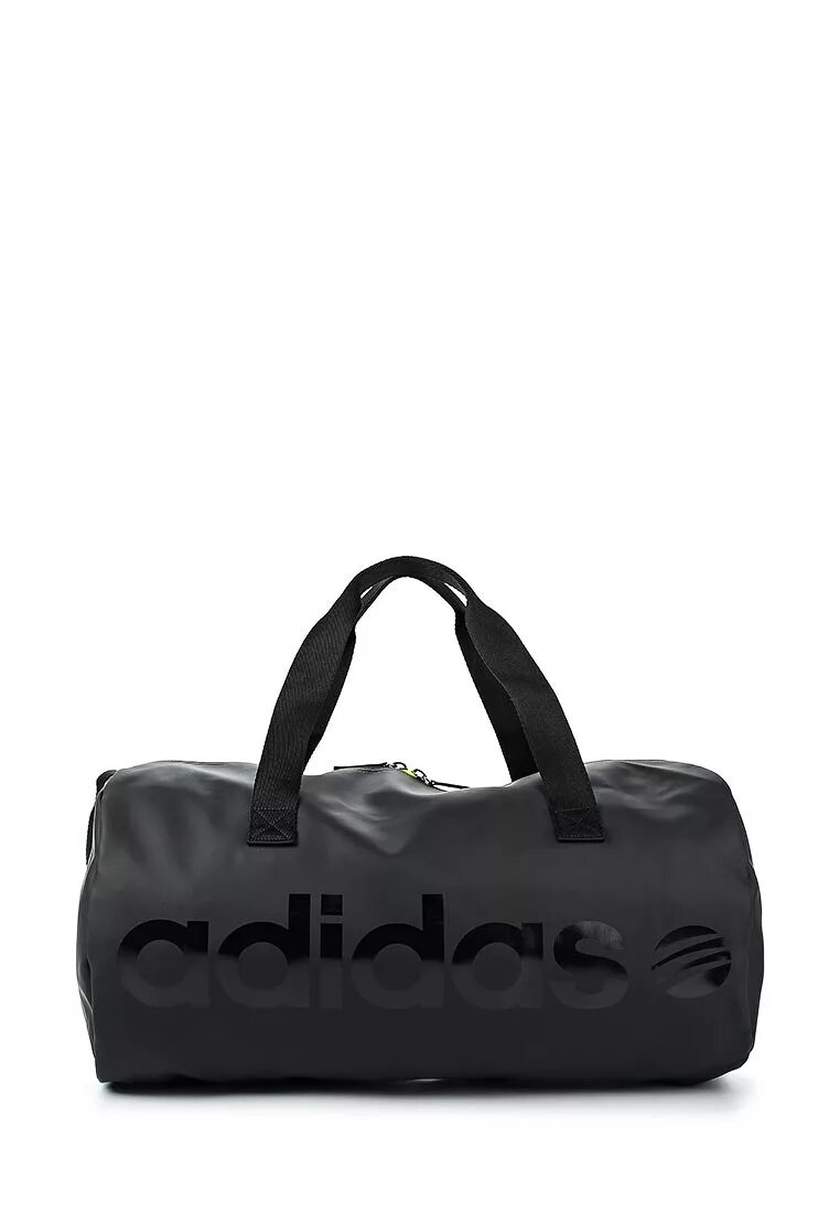 G g weekend. Сумка adidas Neo. Адидас Нео сумка. Сумка спортивная adidas Neo. Сумка Нео адидас черная аа6128.
