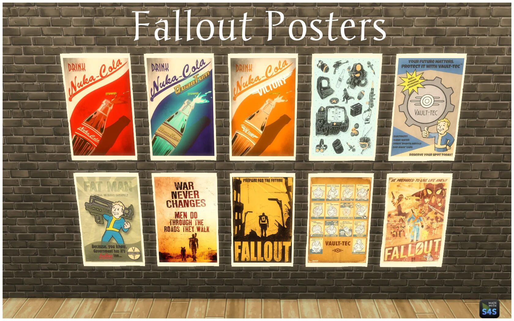 Набор плакатов для детской комнаты картинки. Постер fallout 4. Плакаты по фгос. Плакат 4а класс мы команда. Плакаты мондштата.