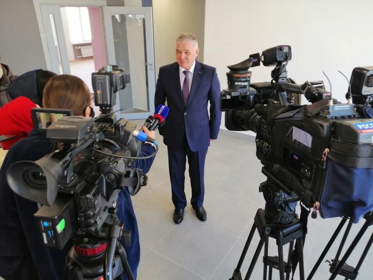 Губкинский политехнический. Губкинский политехнический. Горно политехнический колледж губкин 2023. Губкинский политехнический. Политех колледж горно алтайск.