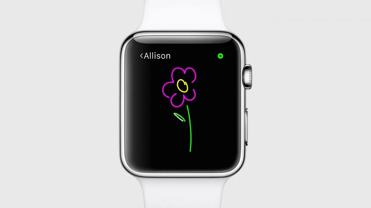 Обновление apple watch. Watchos 2. лого обновления apple watch. обязательно обновлять эпл вотч. эпл вотч днс город амурск.