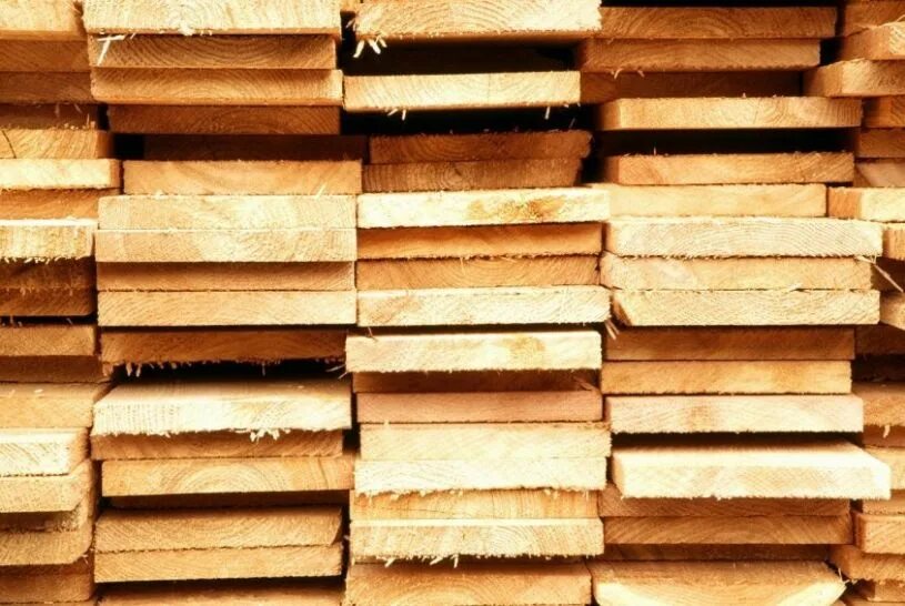 Пиломатериалы года. Пиломатериалы на белом фоне. пиломатериалы на прозрачном фоне. пиломатериалы клипарт. пиломатериалы клипарт фото.