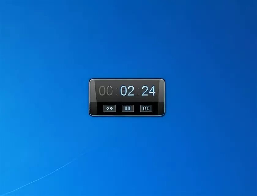 Выключение виндовс 10. Программа таймер на выключения. Таймер виндовс 7. Выключение по таймеру windows 10. Таймер на компьютер.