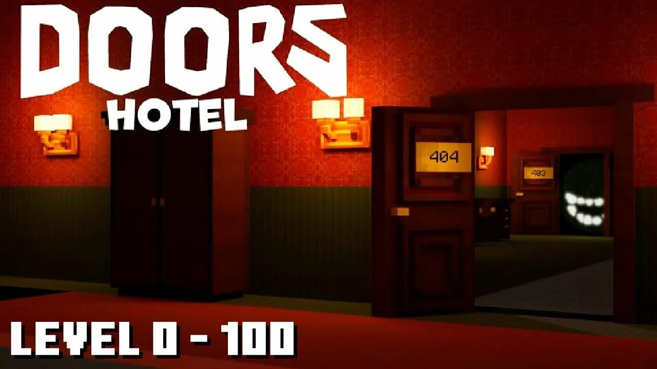 Карта дорс в майнкрафт. Death's door игра. Доорс карта. Карта дорс в майнкрафт. Картинка двери майнкрафт.
