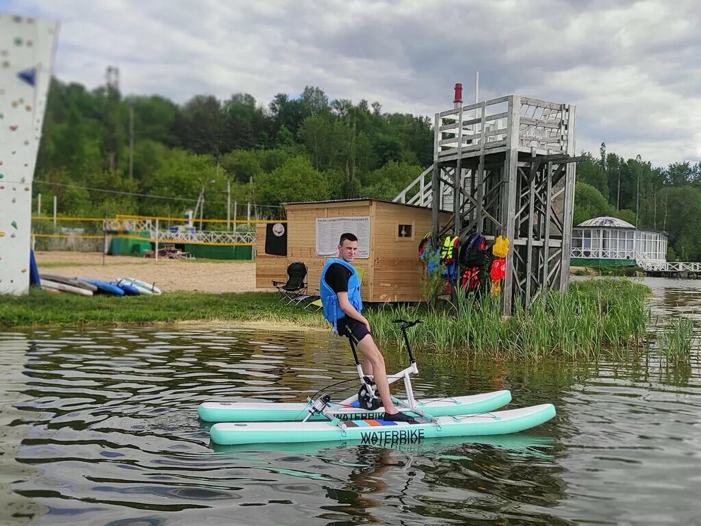 Водный борд. Водный велосипед на сап доске. Сап велосипед. Водный велосипед на сап доске. Hobie mirage eclipse.