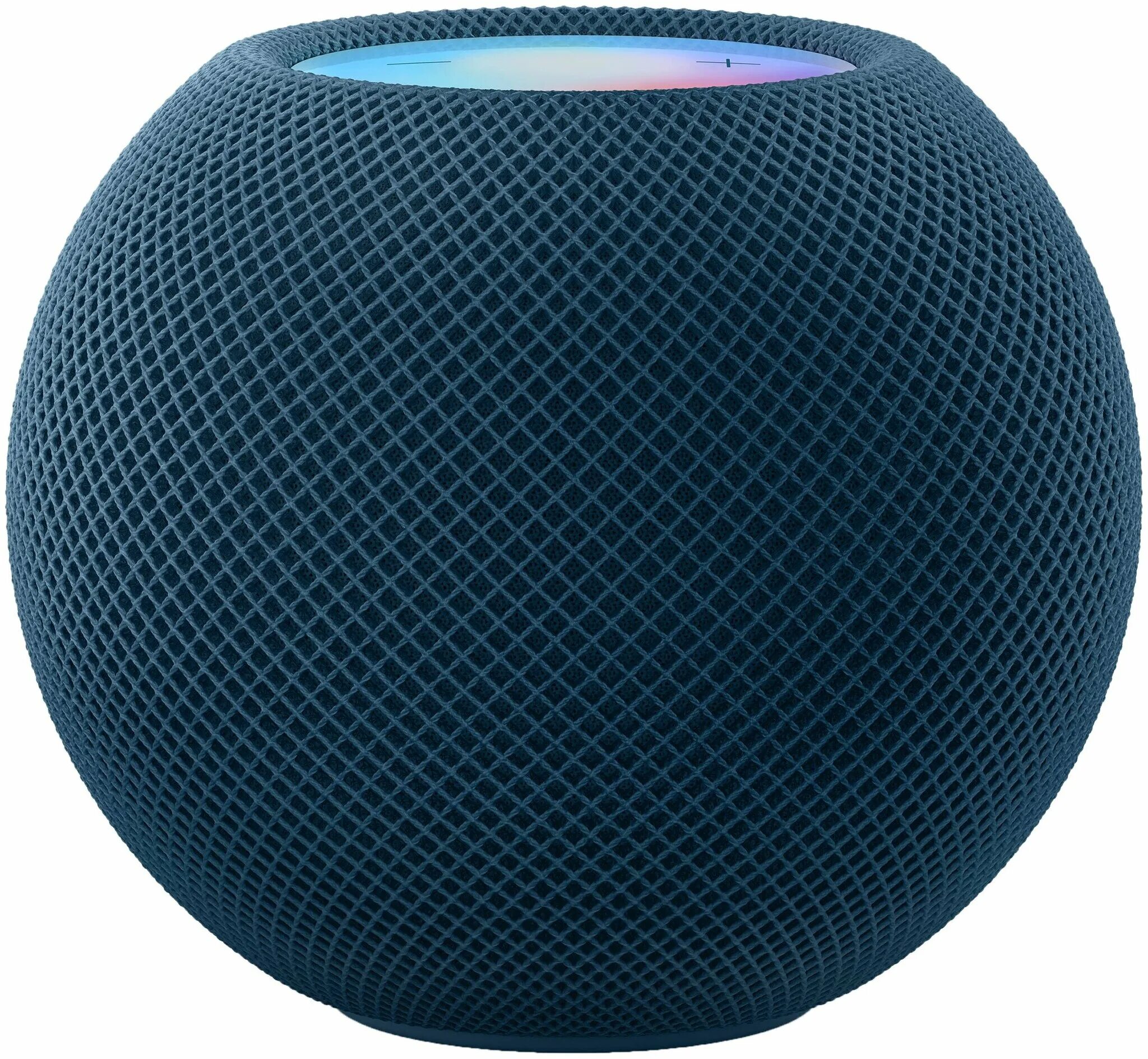 Колонка apple. Умная колонка.