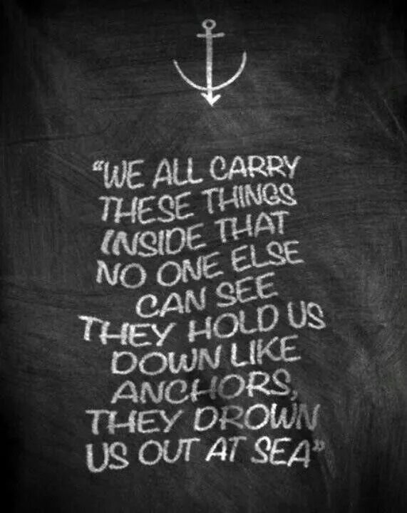 Like no one else. Цитаты bring me the horizon. bring me the horizon drown. horizon цитаты. chelsea smile bring me the horizon.