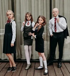 Школьная иркутск