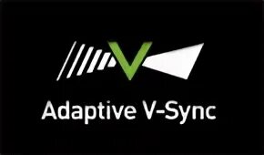 Adaptive sync что это