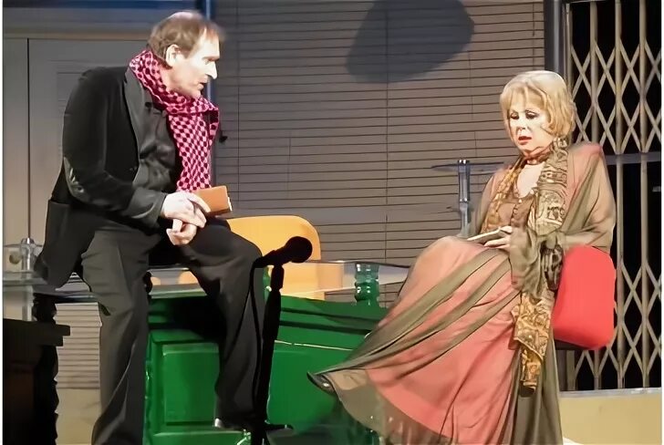 Театр сатиры идеальное. Театр сатиры сцена основная сцена. Идеальное убийство театр сатиры. Театр ленсовета миссис пайпер. Ольга аросева театр сатиры.