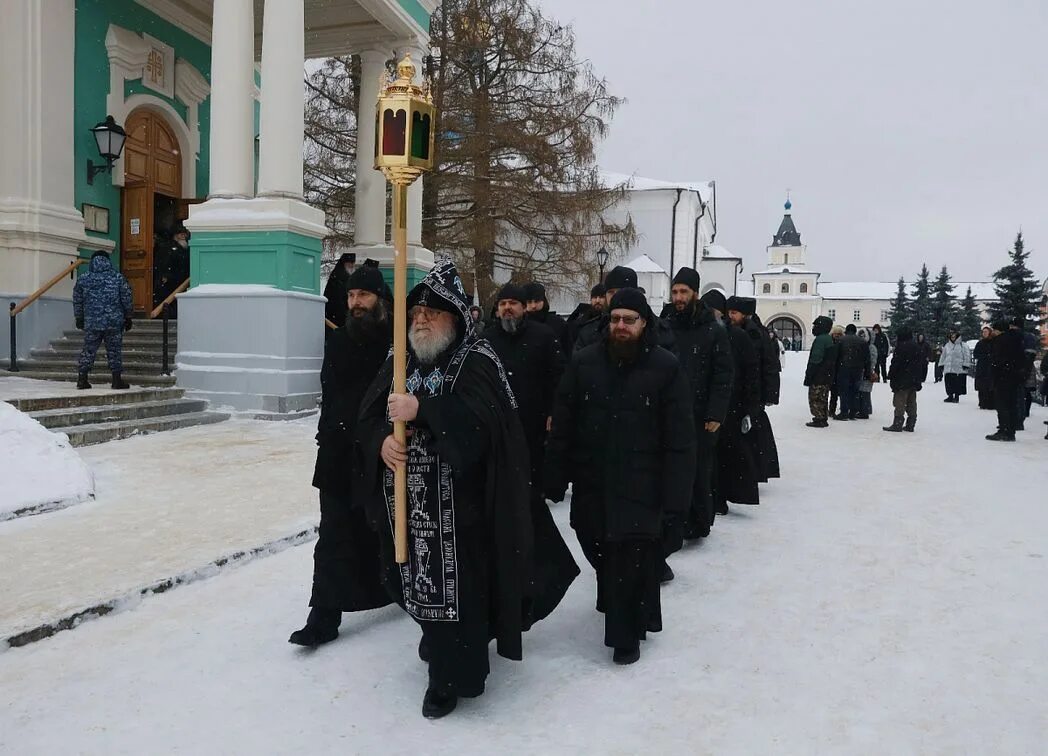 Оптина наместник. Епископ иосиф оптина пустынь. владыка иосиф оптина пустынь. иосиф королев епископ оптина пустынь. оптина пустынь 2025.