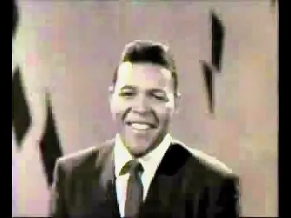Твист эгейн слушать в лучшем исполнении. Твист эгейн с траволтой. chubby checker - let&#039;s twist again.