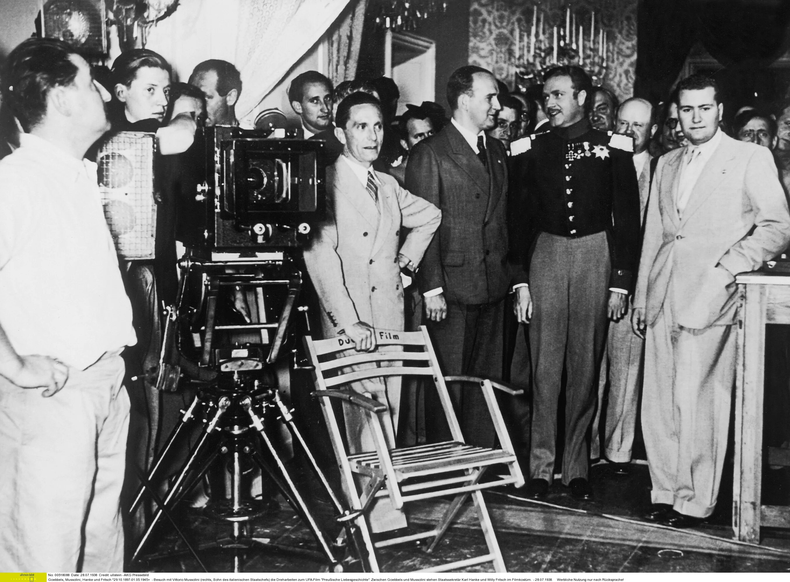 пропагандистские фильмы третьего рейха. кинематограф пропаганда. алкоголь в советских фильмах. кинематограф пропаганда. пропаганда в кинематографе.