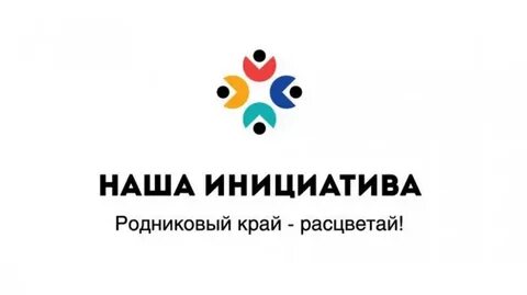 Инициатива т