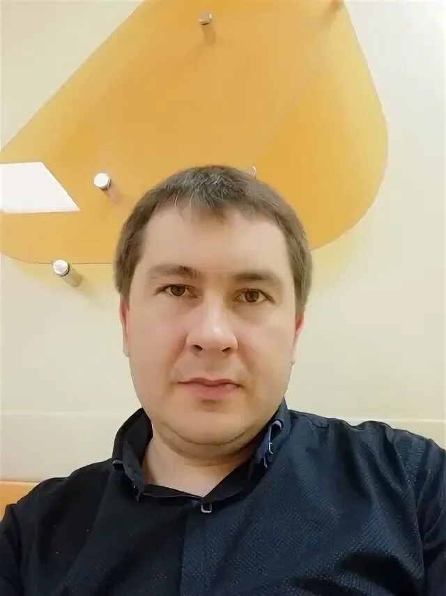 Котельников 16. Котельников 16