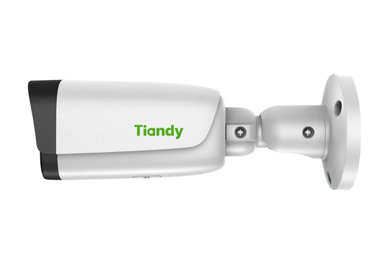 Видеокамера Tiandy TC-c32xn. Видеокамера IP Tiandy TC-c32wn. Tiandy TC-32wn i5/e/y/4mm/v4. Видеокамера Tiandy TC-a52f2 (2/e/6mm). Купить камеру tiandy