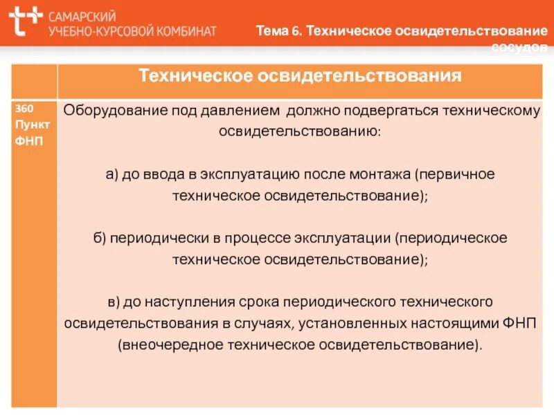 Внеочередное техническое. Техническое освидетельствование сосудов. Техническое освидетельствование сосудов под давлением. Техническое освидетельствование сосудов работающих под давлением. Что включает в себя техническое освидетельствование сосудов.