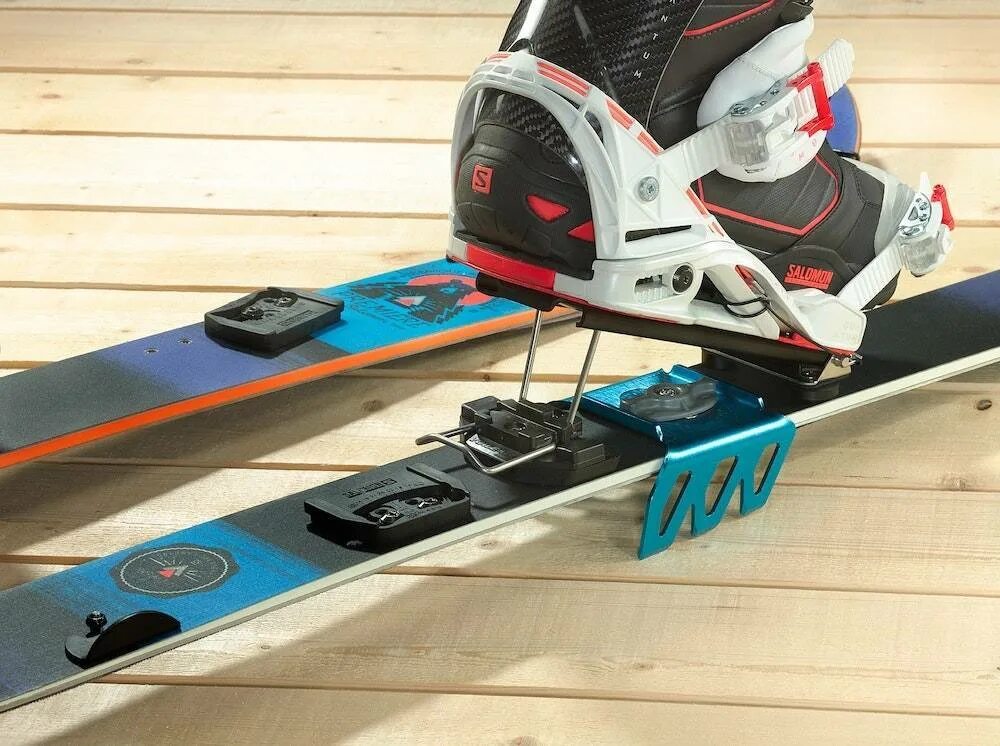 Salomon Tracker Snowboard. Сплитборд Salomon Speedway Split 2021-22(шт, см:160). Salomon tracks 35. Salomon Tracker 35. Track 35