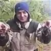 Рыбалка в чернушке. Рыбный чернушка. Рыбный чернушка. Рыбалка в чернушке. Рыбный чернушка.