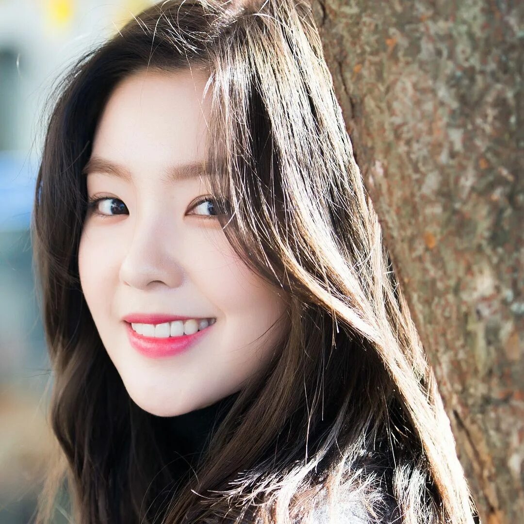 Айрин red velvet. Пэ джухён. Айрин ред вельвет. Айрин red velvet. Red velvet джухен.