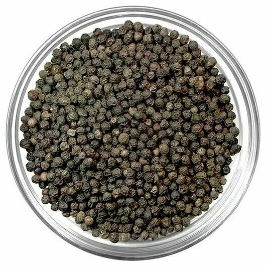 Гарант перец черный горошек 50гр. Black pepper описание. Black pepper описание. Перец чёрный горошек. Аромат зелински черный перец.