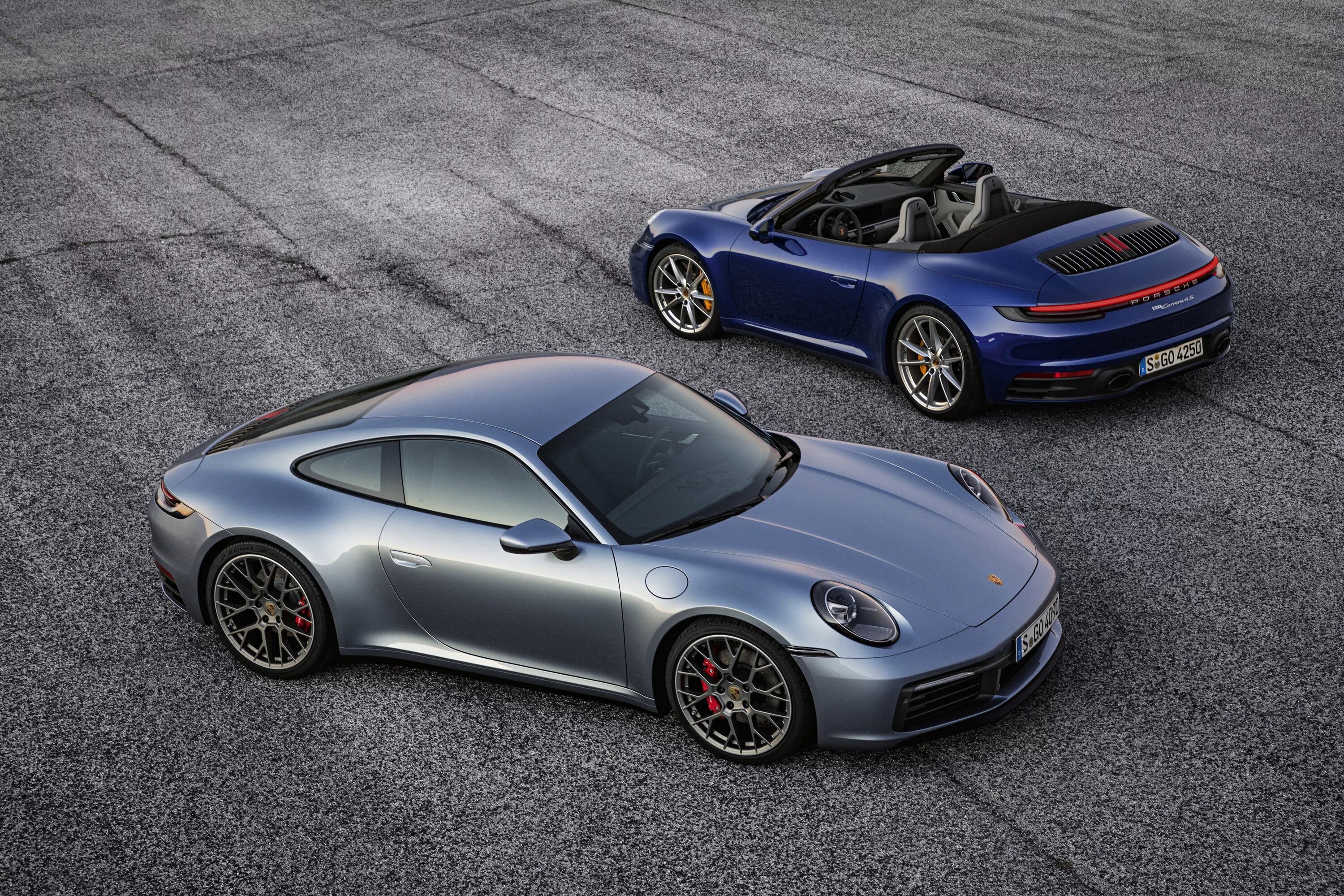 Porsche carrera 4. Porsche 911 Carrera 4s. Porsche 911 Carrera 4s Cabriolet. Порше 911 Carrera 4s. Porsche 911 Carrera 4s 2019.