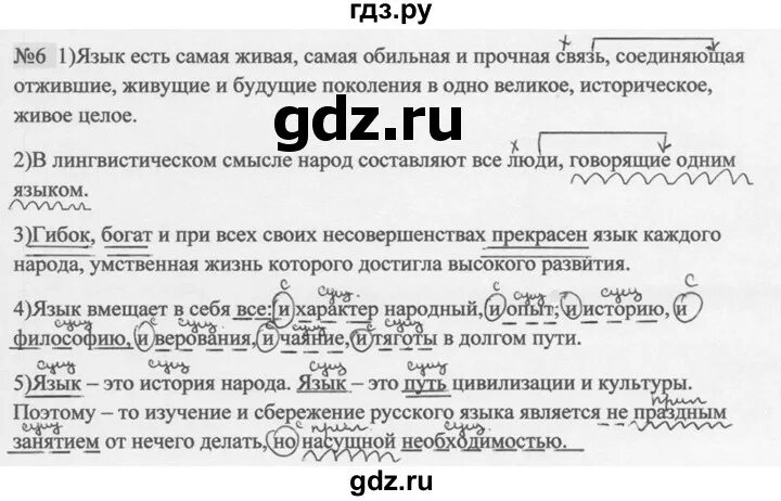 Русский язык шестой класс разумовская первая часть. Домашнее задание по русскому 9 класс. ЗСП по русскому языку 9 класс. Домашнее задание по русскому языку Разумовская. Русский язык 9 класс Разумовская.