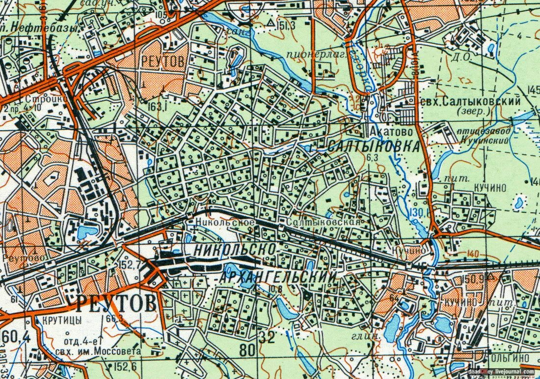 Балашиха карта города. Карта балашихи 1941. Городской округ балашиха карта границы. Лучшие районы балашихи. Лучшие районы балашихи.