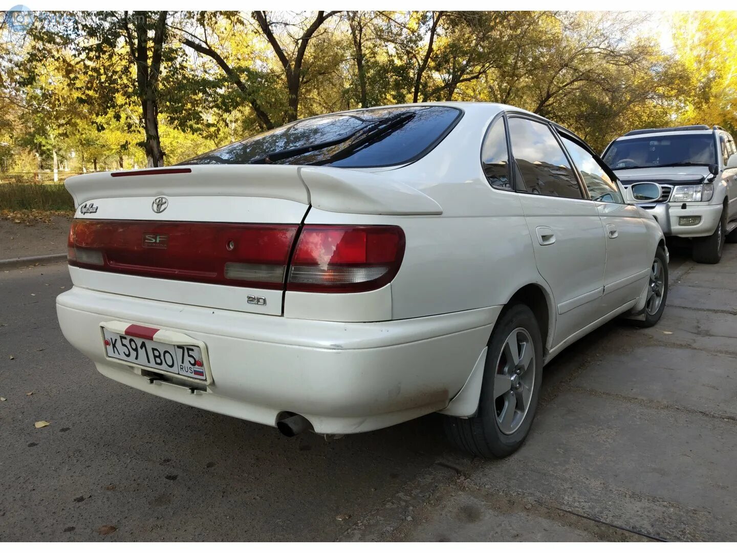Тойота корона сф 170. Toyota corona sf 1992. Тойота корона sf 1992. Тойота корона sf 1992. Тойота сф.