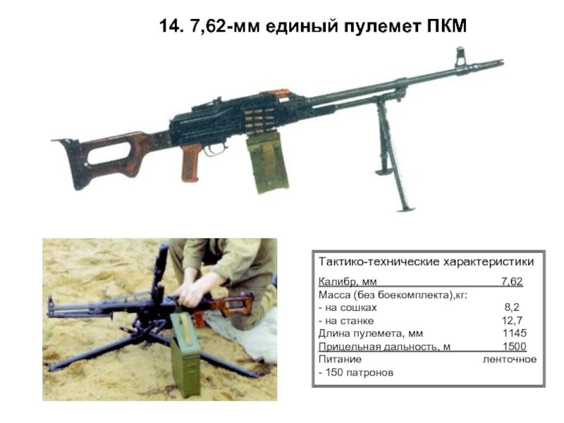 Пулемет весит. Пулемёт калашникова пк 7.62 вес. ттх пкм 7.62 мм. вес пулемета пк 7 62. пулемёт пкм 7.62 вес.
