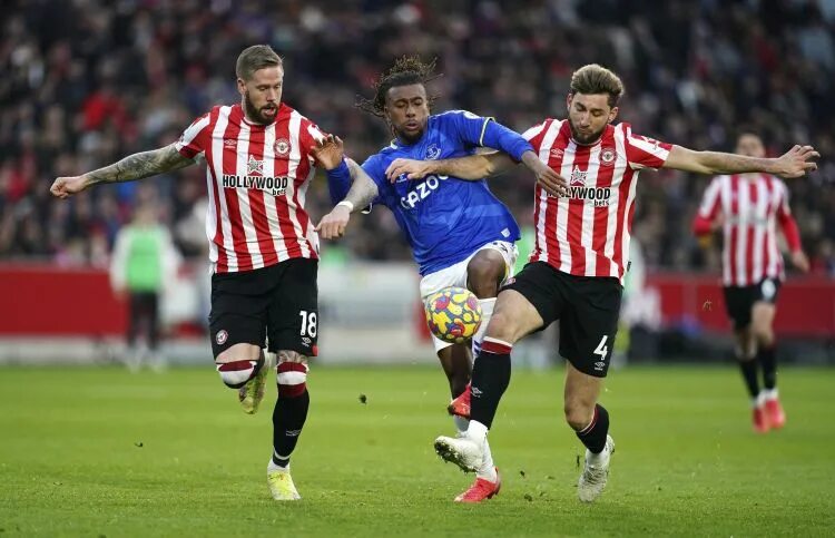 сток сити 16:17. прогноз на матч брентфорд сити. прогноз на матч брентфорд сити. бретфорд мансити 1:3 highlights. прогноз на матч брентфорд сити.