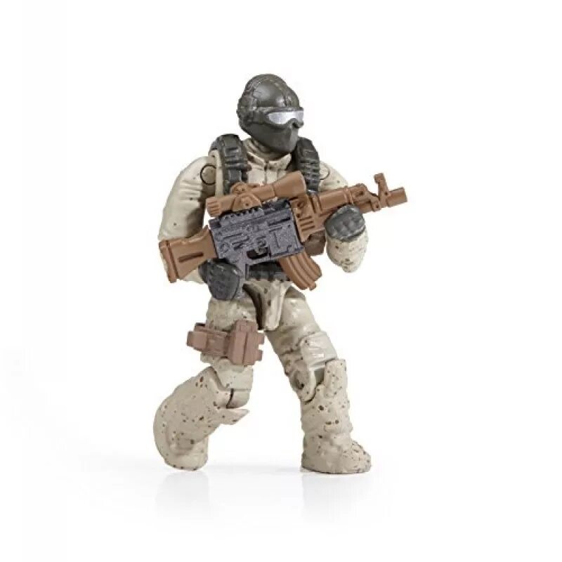 Мега блокс call of duty наборы. Лего мега констракс. Мега блокс call of duty. Конструктор mega bloks call of duty cng85 atlas. Мега блокс call of duty.