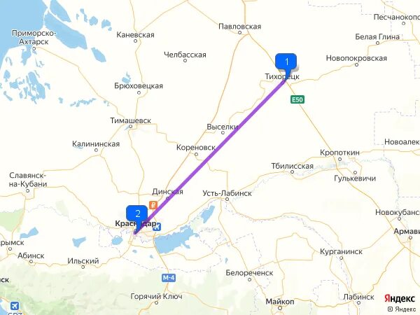 Кореновск краснодарский край на карте. Станица динская краснодар расстояние. Расстояние краснодар динская на машине. Город кореновск краснодарского края на карте. Армавир краснодарский край на карте.