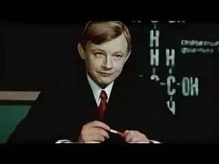 Песня большая перемена кто поет. Песня большая перемена кто поет. Песня большая перемена кто поет. Песня большая перемена кто поет. Большая перемена белый танец.