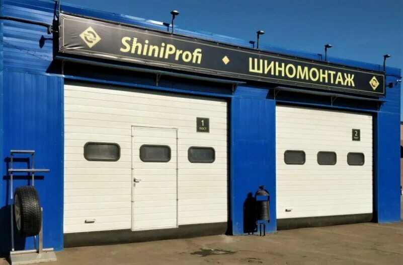 бипарт24 москва улица боженко