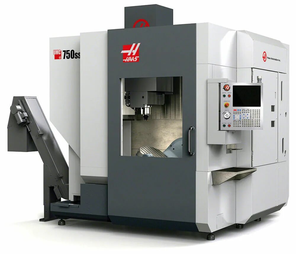 Вертикальный обрабатывающий центр. Чпу станки haas 750. umc 500 ss haas. haas фрезерный станок с чпу. вертикально фрезерный обрабатывающий центр haas.