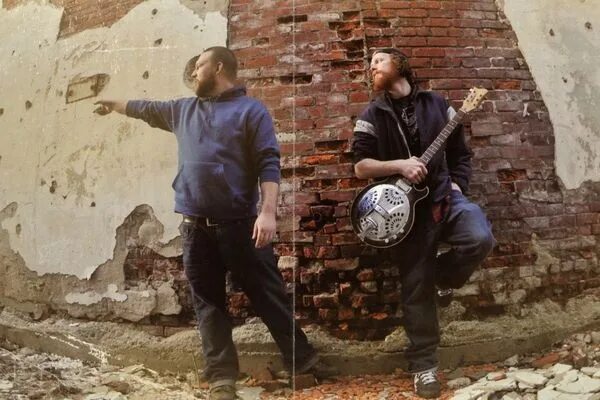 Left the country. Left the country. Vote leave. Карта левостороннего и правостороннего движения в мире. Leaving the country.