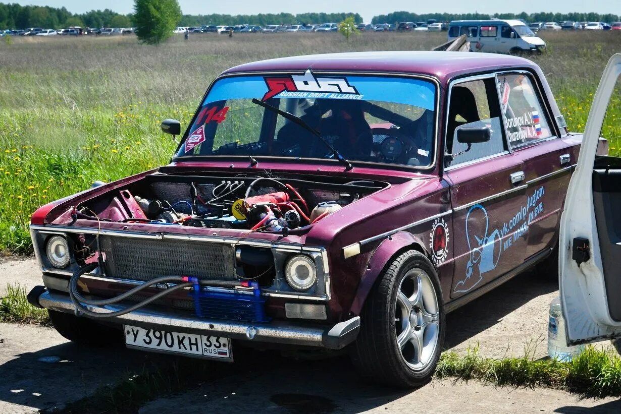 Турбо вазы 2106. Ваз 2106 турбо. vaz 2106 turbo. ваз 2103 турбо. бк ваз 2106 турбо.