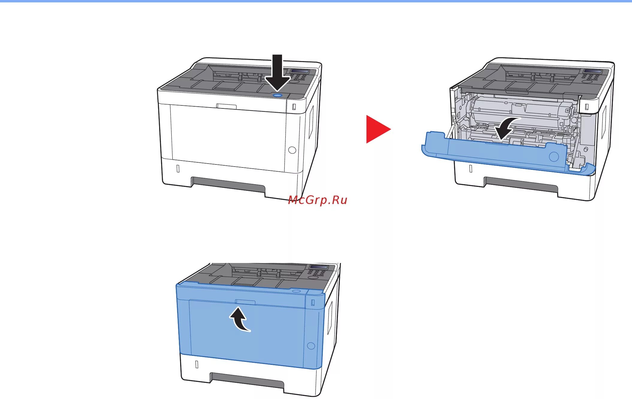 Принтер kyocera p2335dn ошибки. P2335dn индикаторы. ecosys p2040dn застряла бумага. kyocera ecosys p2335dn замятие. ecosys p2335dn индикаторы.