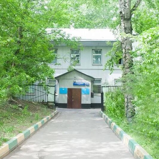 Медицина. Лазерный доктор московский 73. Студенческая, д. 40. Москва, ул.