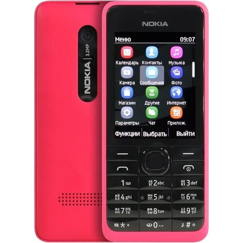 Nokia 301.1. Nokia 301.1 RM. Нокиа 301 характеристики. Нокиа 301 фототема.