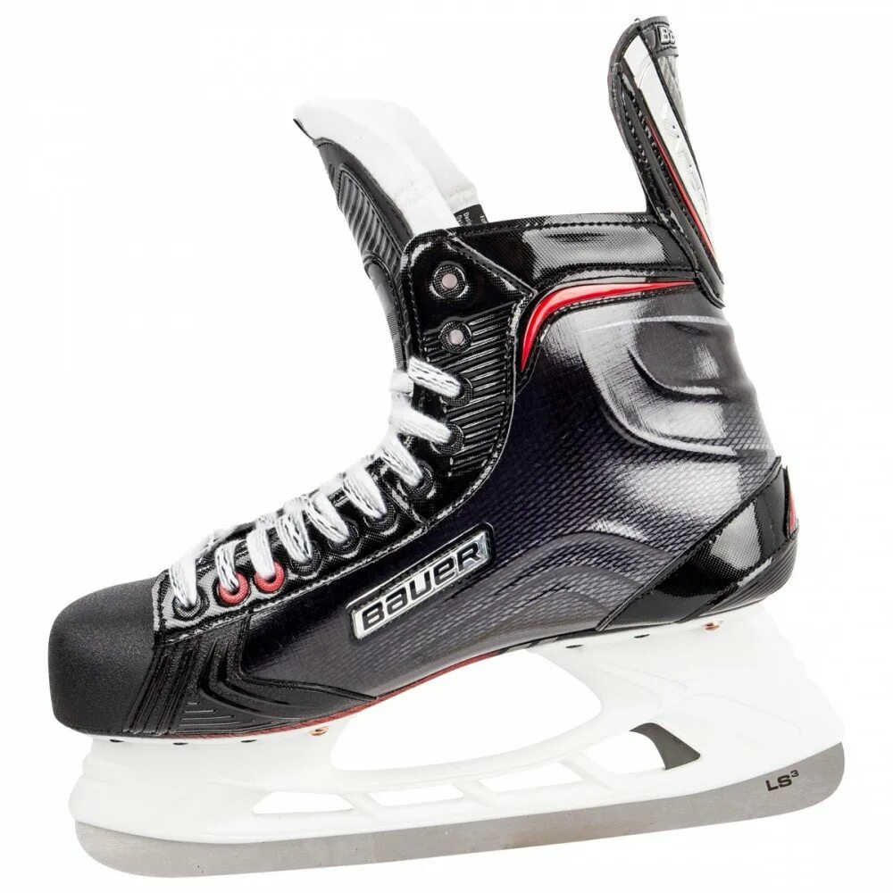 Коньки bauer vapor x500. Коньки bauer 3x pro sr. Коньки bauer vapor 3x. Коньки bauer 1x s17. Коньки bauer vapor 2x.