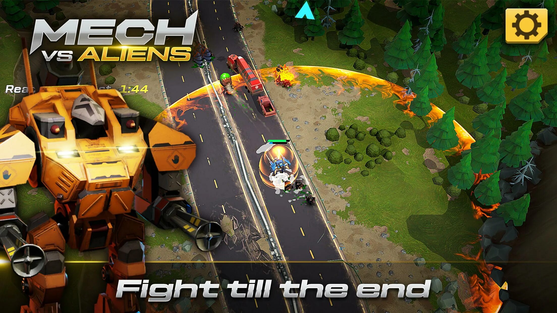 Mech vs Aliens. Mech vs Aliens Revolt. Mechs vs Aliens.