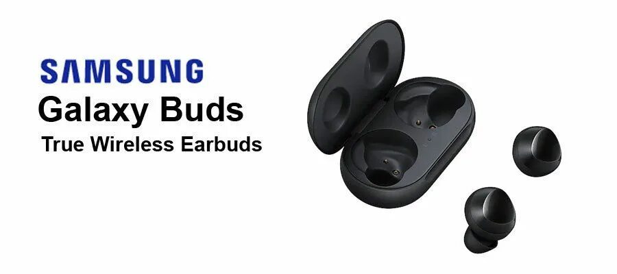 Galaxy наушники true wireless. Наушники Galaxy Buds 2018. Наушники самсунг беспроводные 2020. Наушники для самсунг а33. Беспроводные наушники самсунг s 23 Ultra.