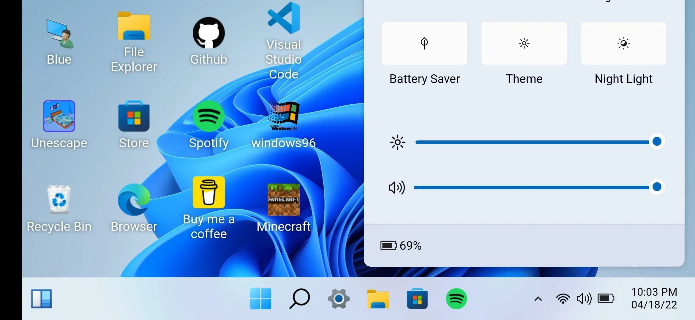 Windows 11 real simulator. Windows 11 real simulator