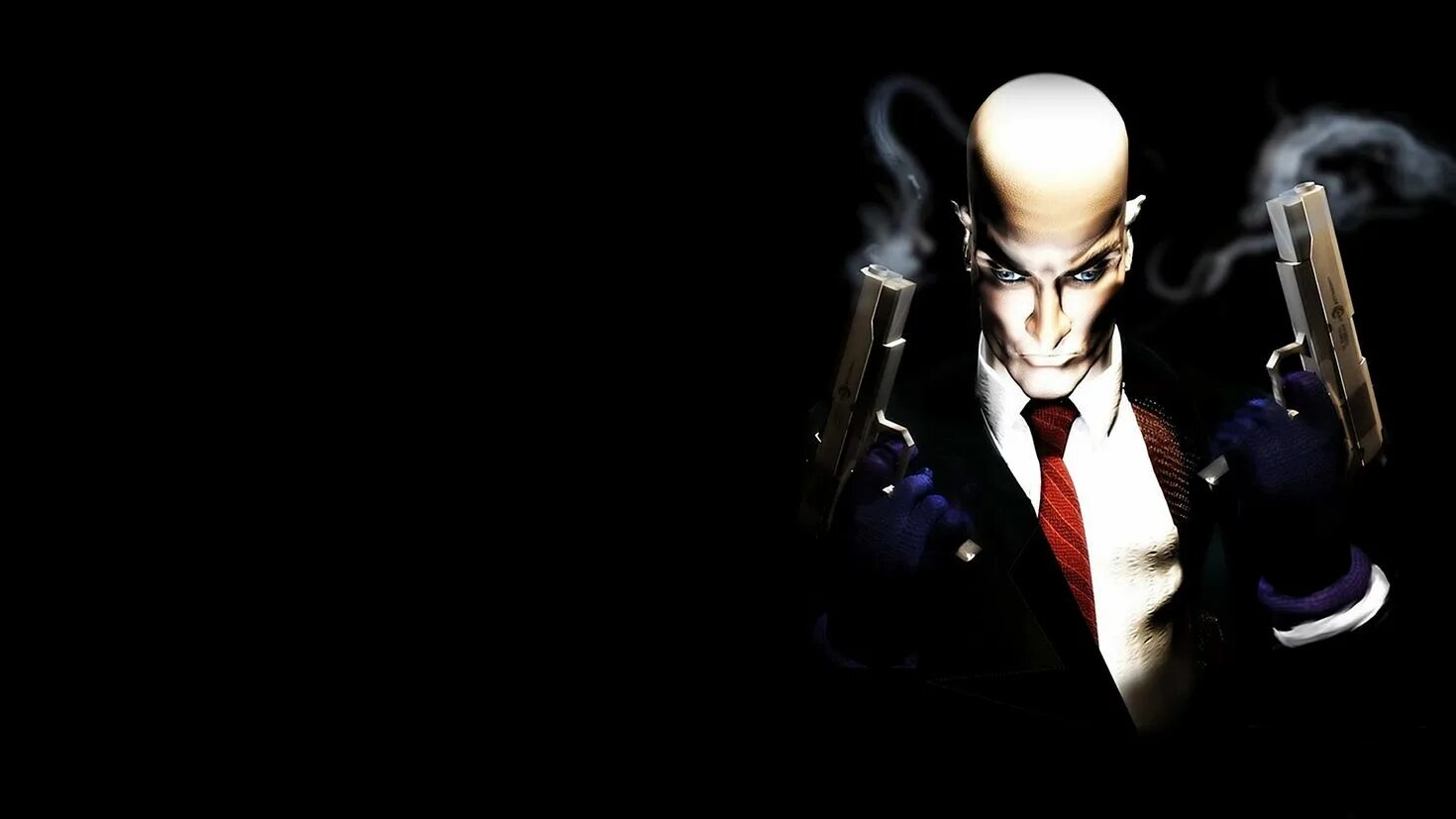Кто разработал hitman codename 47. Хитман коденейм. хитмэн коднейм 47. hitman агент 47 игра. хитман 1.